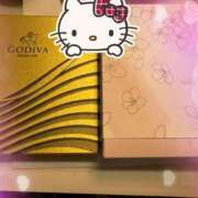 ヒメ日記 2025/03/06 21:00 投稿 いろは 桃李（とうり）