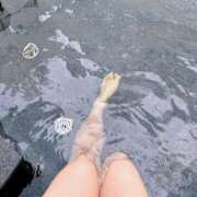 ヒメ日記 2025/03/16 13:42 投稿 いろは 桃李（とうり）