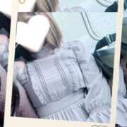 ヒメ日記 2025/03/18 11:44 投稿 いろは 桃李（とうり）