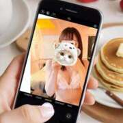 ヒメ日記 2025/04/03 11:59 投稿 いろは 桃李（とうり）