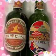 ヒメ日記 2025/04/03 22:04 投稿 いろは 桃李（とうり）