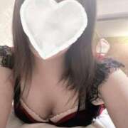 ヒメ日記 2025/04/07 10:24 投稿 いろは 桃李（とうり）