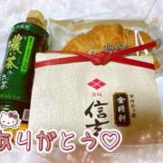 ヒメ日記 2025/04/10 19:05 投稿 いろは 桃李（とうり）