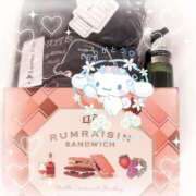 ヒメ日記 2025/04/12 18:24 投稿 いろは 桃李（とうり）