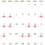 ヒメ日記 2025/04/26 22:10 投稿 いろは 桃李（とうり）