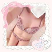 ヒメ日記 2025/05/04 21:04 投稿 いろは 桃李（とうり）