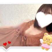 ヒメ日記 2025/05/11 18:50 投稿 いろは 桃李（とうり）