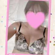 ヒメ日記 2025/05/15 10:04 投稿 いろは 桃李（とうり）