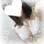 ヒメ日記 2025/05/18 12:34 投稿 いろは 桃李（とうり）