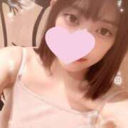 ヒメ日記 2025/05/23 09:06 投稿 いろは 桃李（とうり）