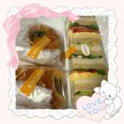 ヒメ日記 2025/05/26 23:24 投稿 いろは 桃李（とうり）