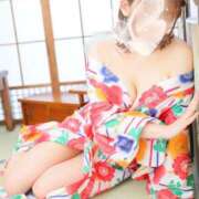 ヒメ日記 2025/05/31 20:24 投稿 いろは 桃李（とうり）