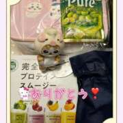 ヒメ日記 2025/06/14 18:44 投稿 いろは 桃李（とうり）