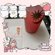 ヒメ日記 2025/06/16 22:54 投稿 いろは 桃李（とうり）