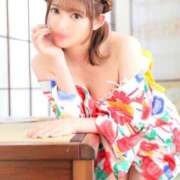 ヒメ日記 2025/06/19 12:45 投稿 いろは 桃李（とうり）