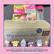 ヒメ日記 2025/06/21 21:54 投稿 いろは 桃李（とうり）