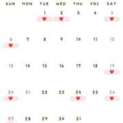 ヒメ日記 2025/06/26 18:44 投稿 いろは 桃李（とうり）