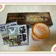 ヒメ日記 2025/06/28 20:44 投稿 いろは 桃李（とうり）