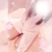 ヒメ日記 2025/07/01 10:23 投稿 いろは 桃李（とうり）