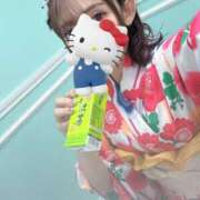 ヒメ日記 2025/07/04 17:44 投稿 いろは 桃李（とうり）