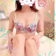 ヒメ日記 2025/07/05 16:17 投稿 いろは 桃李（とうり）