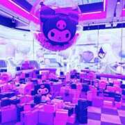 ヒメ日記 2025/08/02 22:24 投稿 いろは 桃李（とうり）