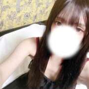 ヒメ日記 2025/08/05 07:04 投稿 いろは 桃李（とうり）