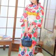 ヒメ日記 2025/08/17 12:44 投稿 いろは 桃李（とうり）