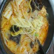 ヒメ日記 2025/08/20 22:14 投稿 いろは 桃李（とうり）