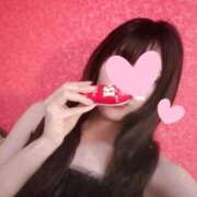 ヒメ日記 2025/08/21 18:44 投稿 いろは 桃李（とうり）