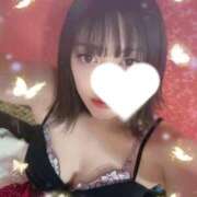 ヒメ日記 2025/08/27 10:14 投稿 いろは 桃李（とうり）