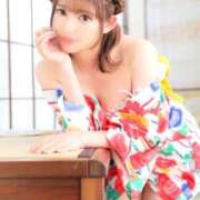 ヒメ日記 2025/08/28 12:50 投稿 いろは 桃李（とうり）