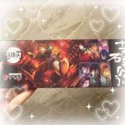 ヒメ日記 2025/08/31 22:35 投稿 いろは 桃李（とうり）