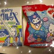 ヒメ日記 2025/09/01 18:20 投稿 いろは 桃李（とうり）