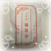 ヒメ日記 2025/09/02 15:05 投稿 いろは 桃李（とうり）