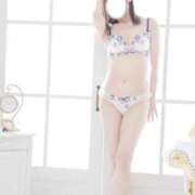 ヒメ日記 2025/09/04 18:16 投稿 いろは 桃李（とうり）