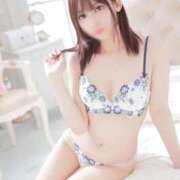 ヒメ日記 2025/09/06 18:15 投稿 いろは 桃李（とうり）