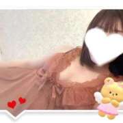 ヒメ日記 2025/09/11 09:58 投稿 いろは 桃李（とうり）