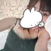 ヒメ日記 2025/09/11 22:44 投稿 いろは 桃李（とうり）