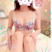 ヒメ日記 2025/09/13 10:34 投稿 いろは 桃李（とうり）