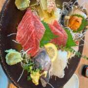 ヒメ日記 2025/09/13 19:24 投稿 いろは 桃李（とうり）