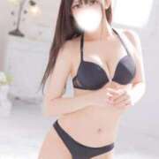 ヒメ日記 2025/09/20 19:34 投稿 いろは 桃李（とうり）