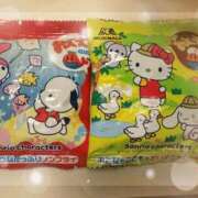 ヒメ日記 2025/09/24 22:34 投稿 いろは 桃李（とうり）