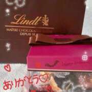 ヒメ日記 2025/10/05 18:43 投稿 いろは 桃李（とうり）