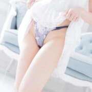 いろは 10月の出勤予定です🎀 桃李（とうり）