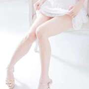 いろは 明日出勤です🌟 桃李（とうり）