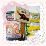 いろは ありがとう❣️ 桃李（とうり）