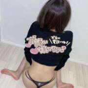 あいな 月曜から出勤です🧸𖤐⡱ CA倶楽部