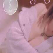 ヒメ日記 2025/02/26 12:00 投稿 すず モアグループ宇都宮人妻花壇