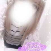 ヒメ日記 2025/06/30 12:00 投稿 すず モアグループ宇都宮人妻花壇